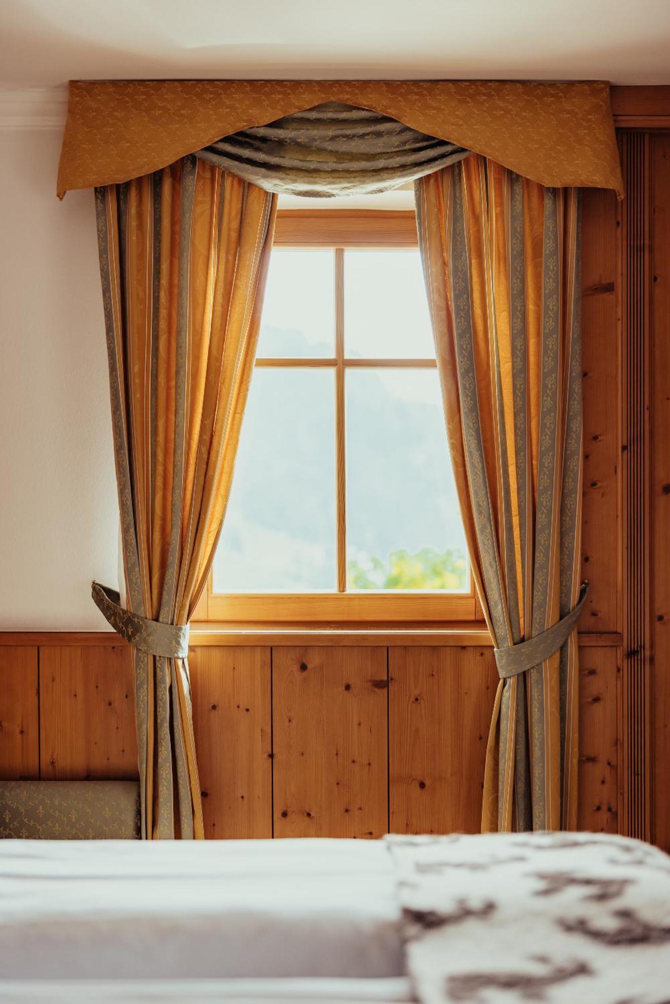 Alpenrose 3* Arabba