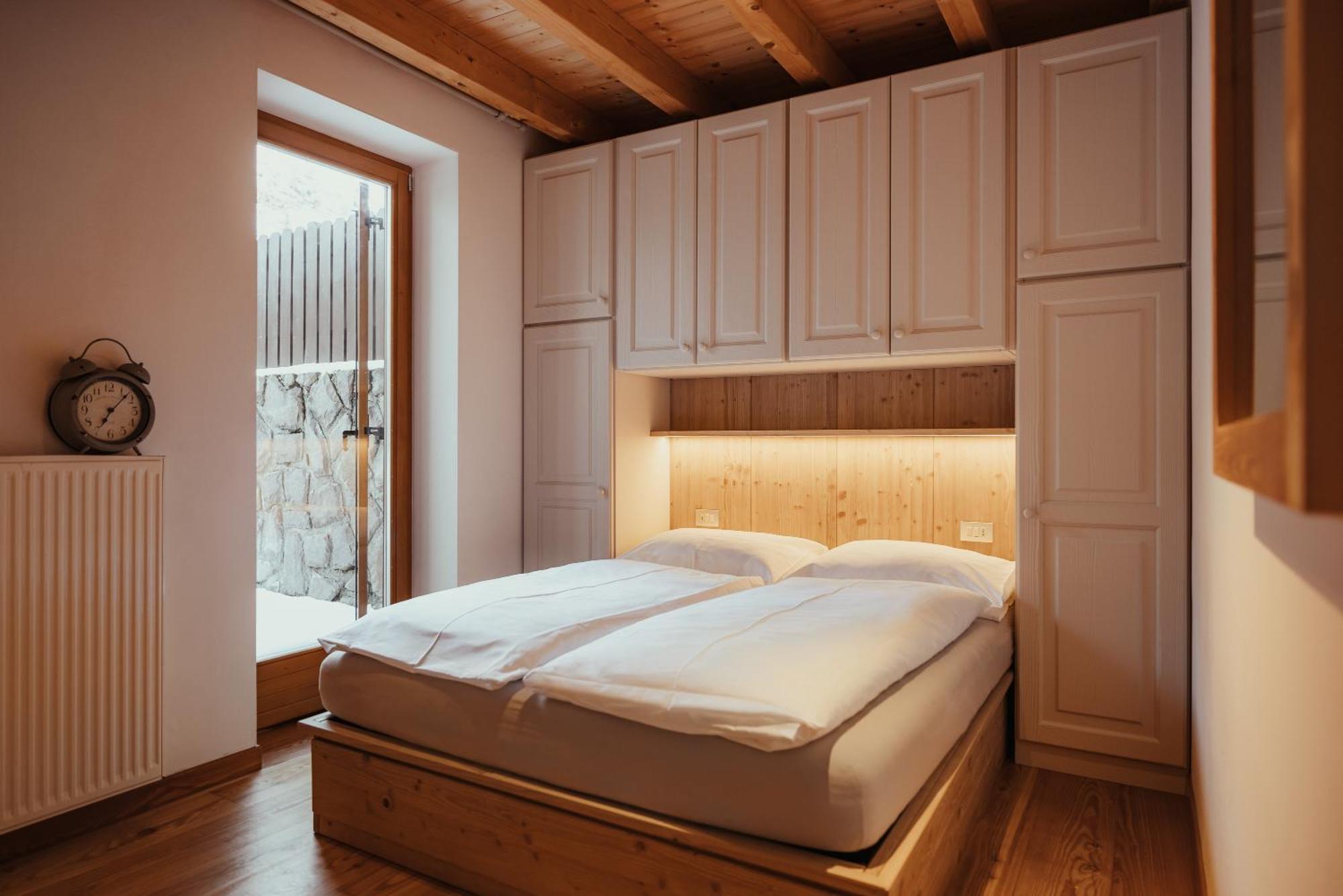 Alpenrose Hotel Arabba